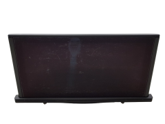 Display navigatore Audi Q2 8.2" 81A919605