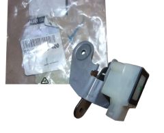 Sensore Nuovo Originale 8200415400 Renault