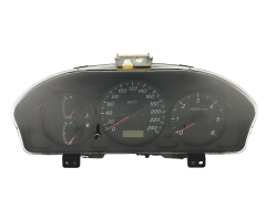 Contagiri Mazda 626 KNGG3DA KN GG3D A 48758