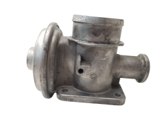 Valvola Egr BMW 7785452 7.28138.00