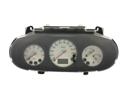 Contagiri Ford Fiesta YS6F-10849-RE Visteon 57824