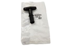 psa038126