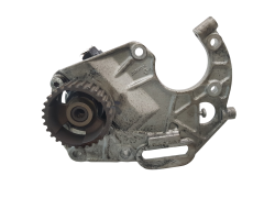 Pompa Servosterzo 7700823738C 7700826569A 26026913 Renault 2.2D