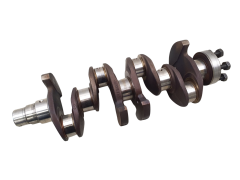 Albero Motore TF8469 122018500R 8200156373 1.2 16v Renault D4F740