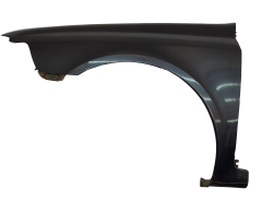 Parafango Sinistro Anteriore Renault Laguna 2 7701475189 8200129520 01-05