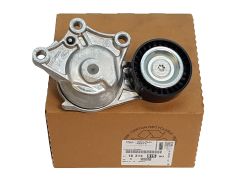 Tendicinghia Citroen Peugeot 9824830480 1631481580 Originale