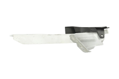 Cerniera Cofano Sinistro Originale Master 3 Movano NV400 6541100Q0H
