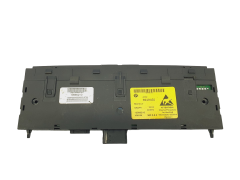 Modulo centralina 6949450 13580210 BMW Delphi 68786
