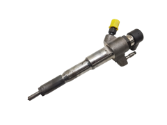 Iniettore carburante 166000372R Continental 2.3 dCi Renault Master 3