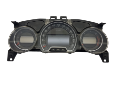 Contagiri Citroen C5 3 9666330580 3107