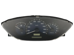 Contagiri Chevrolet Matiz 96664132 39972