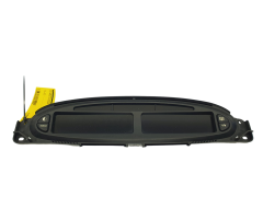 Tachimetro Citroen Xsara Picasso 9648585780 69524