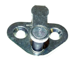 Riscontro Porta Originale Citroen Peugeot 106 405 916422 Riscontro Porta Originale Citroen Peugeot 106 405 916422