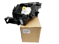 Serbatoio Additivo FAP DPF Nuovo Originale Citroen Berlingo DS5 1.6HDi 1613704480