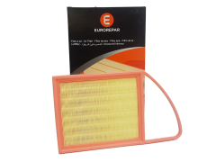 Filtro Aria Citroen Peugeot 1444TV 1611891580 Eurorepar