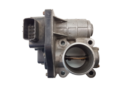 Valvola corpo farfallato Honda RML46-602 NASO90-51