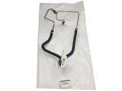 Sensore Pressione Gas Scarico Originale Master III Movano NV 2.3dCi 208158341R