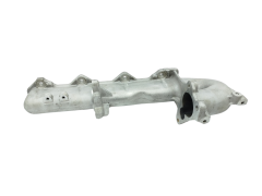 Collettore aspirazione 8201022367 8200915216 Renault 2.0 2.3 DCI