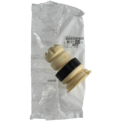 Tampone Ammortizzatore Citroen Peugeot 9831145480 Nuovo Originale