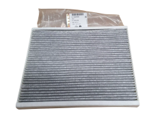 Filtro Abitacolo Originale 13345949 1684871980 Opel Citroen Peugeot