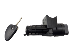Blocchetto Accensione Alfa Romeo 147 0.8712 0.5521 TRW Sipea 1120
