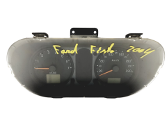 Contagiri Ford Fiesta Fusion 2S6F-10849-JF 53810