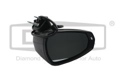 Specchietto Sinistro 8V5857409B 88571794402 Audi A3 DPA