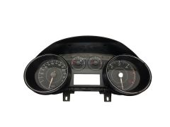 Contagiri Fiat Bravo 55500198 5550019804 3367