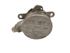 Pompa Vuoto LuK Renault 8200478188 2.2 2.5 DCI