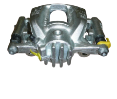 Pinza freno Destro Anteriore Originale Trafic III Vivaro Talento NV 4100100Q1H