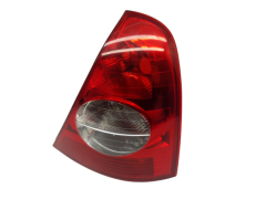 Fanale Destro Posteriore 8200071414 Clio 2 Renault Valeo