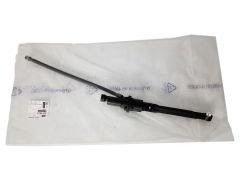 Pompa Frizione Originale Citroen Peugeot C3 207 208 2182H3 9672099480