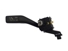 Leva Indicatori Direzione 1K0953513E 01103510 VW Golf 5 MK5 Caddy 3
