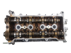 Testata cilindri Toyota 1.8 16V VVTI 1ZZ
