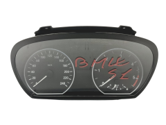 Contagiri BMW 1 E87 9187046-02 1024952-93 56702
