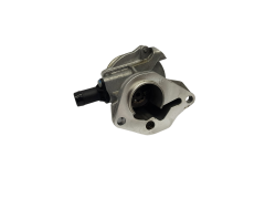 Pompa Vuoto 146505272R Pierburg 7.05641.00.0 1.5DCI Renault