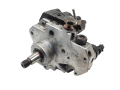 Pompa Iniezione Bosch 0445010034 092840058 Chrysler Jeep LDV 1120