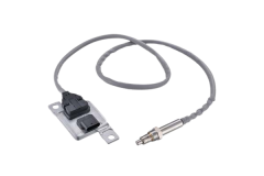 Sensore NOX Fare VW Seat 03L907807AE 99071554501 Vika