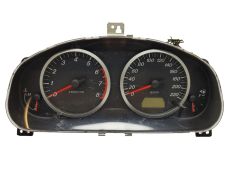 Contagiri Mazda 2 3M7110849MC 2712