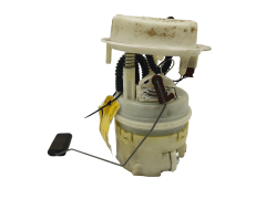 Pompa Carburante Peugeot 206 9642124080 09732009903 Marval