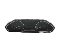 Contagiri Peugeot 208 9825986680 Yazaki 51599