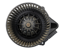 Motorino Ventola Riscaldamento Peugeot 406 607 659963H 6441K9 Valeo