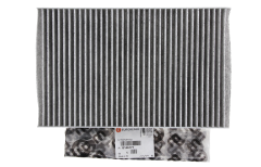 Filtro Abitacolo Originale Citroen Peugeot C3 307 308 E146177