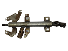 Piantone sterzo 4123J7 Peugeot 205 309 12796