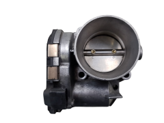 Valvola corpo farfallato Alfa Romeo Iveco Opel 0280750073 Bosch 2166