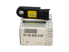 Sensore Pressione Aria Renault 223656551R Originale