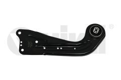 Braccio Oscillante Posteriore 5Q0505224D 55051617001 VW Audi Seat Skoda Vika