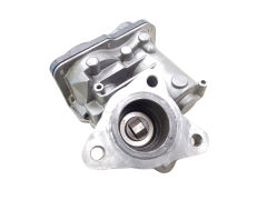 Valvola Egr Renault Nissan 147104647R H8201143495 1.5 DCI 1722