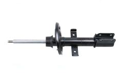 Ammortizzatore Anteriore Originale 543025760R Renault