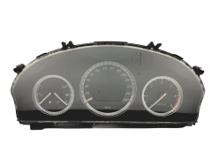 Tachimetro Mercedes C W204 A2045406048 55961